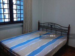 Parc Oasis (D22), Condominium #190286022